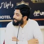 حافظ عبدالغفار مکی - @abdul_ghaffar_makki - Instagram