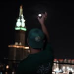 Abdul Aziz Kambaraliev - @abdulaziz_makkiy - Instagram