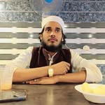 Abdul Hafeez Makki - @abdul_hafeej_8585 - Instagram