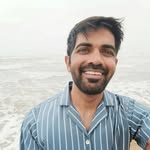 Abdul Haseeb Makki - @makkiakhter - Instagram