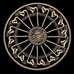 Abdul Kader Makki - @abdulkader_makki - Instagram