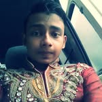 Abdul majid makki - @maajidkhaan420 - Instagram
