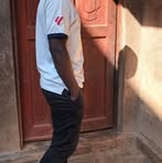Abdul Maki - Facebook