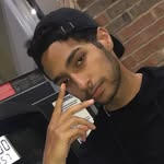 Abdul Makki - @abdul.makki99 - Instagram