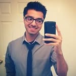 Abdul Makki - @ar.maks89 - Instagram