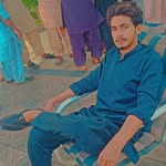 Abdul Makki - @malik__makki_ - Instagram