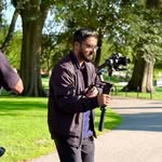 Abdul Makki - @abray20 - Instagram