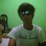 Abdul makki - @mackiepolan0838 - Instagram