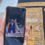 Abdul Makki - @abdulmakki95 - Instagram
