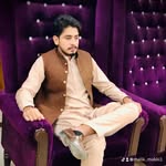 Abdul Makki - @makki_502 - Instagram