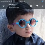 Abdul Makki - @makki4415 - Instagram