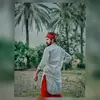 Abdul_Makki - @suny_baloch - TikTok