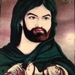 Abdul Makki - @abdul.makki - Instagram