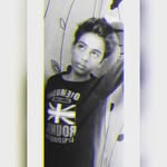 Abdul Makki - @abdul.makki.7509 - Instagram