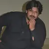 Abdul Makki - @abdul.makki - TikTok