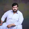 Abdul Makki - @abdulmakki - TikTok