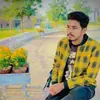 Abdul Makki - @abdul.makki8 - TikTok