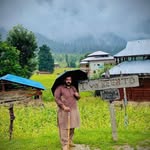 Abdul Makki - @makki6889 - Instagram