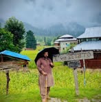 Abdul Makki - Facebook