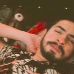 Abdul Makki - @makki______56 - Instagram
