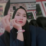 Abdul Makki - @abdul.makki.58 - Instagram
