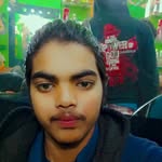 Abdul Makki - @rahan_x_100k - Instagram