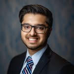 Abdul Makki - Mortgage Expert - @marvelmortgages - Instagram