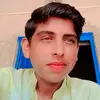 ABDUl MAKKi❤️💯 - @abdulmakkibaloch - TikTok