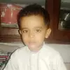Abdul Makki - @abdul.makki634 - TikTok