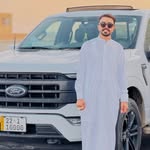 Abdul Muttalib Makki - @ah.5h - Instagram