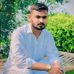 Abdul Raouf Makki - @abdulraoufmakki0 - Instagram