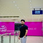 Abdul wahab makki - @abdul._.wahab602 - Instagram