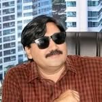 Abdul Waheed Makki - @awmakki - Instagram