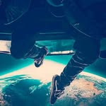 abdulgaleelmakki - @abdul_makki - Instagram