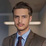 Abdullah Makki - Facebook
