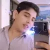 abdulmakki06 - @abdulmakki06 - TikTok