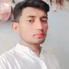 abdulmakki18 - @abdulhakki18 - TikTok