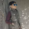@abdulmakki6 - @abdulmakki6 - TikTok
