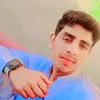 abdulmakki786 - @abdulmakki786 - TikTok