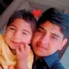abdulmakki81 - @abdulmakki81 - TikTok