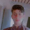Abdulmakki - @asifchandio038 - TikTok