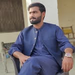 Ch Abdul Rehman Makki - @chabdulrehmanmakki - Instagram
