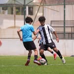 makkiiiii7 - @abdulla.makki252012 - Instagram