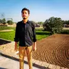 PuBg kiNg🤛 - @abdul__makki - TikTok