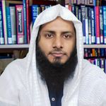 Sheikh Abdul Rehman Haran Makki - @abdulrehman_haran_makki - Instagram