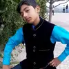 user4664609710230 - @abdulmakki2 - TikTok