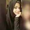 user5216781540015 - @abdullmakki - TikTok
