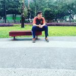 WAZIR - @abdulmakkin - Instagram