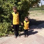 عبد الملك هيلان - @abdulmalak_h3 - Instagram