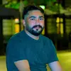 @((:-°áɓɗųîľ𒁍 - @007abdulmalak - TikTok